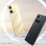 Realme Note 70