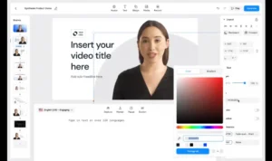 Rekomendasi AI Video Terbaru: Pilihan Cerdas untuk Kreator Konten di 2025