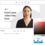 Rekomendasi AI Video Terbaru: Pilihan Cerdas untuk Kreator Konten di 2025