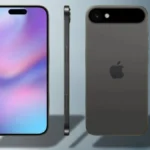 Kelebihan iPhone 17 Air, Ponsel Premium dengan Desain Futuristik