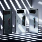 Asus Terbaru: Inovasi, Desain, dan Performa yang Mengesankan