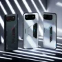 Asus Terbaru: Inovasi, Desain, dan Performa yang Mengesankan