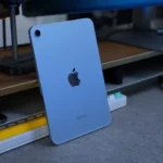 Review iPad Mini 7: Desain Ringkas, Kekuatan Maksimal untuk Produktivitas