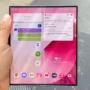 Samsung Paling Tipis dengan Spesifikasi Terbaik