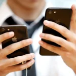 Cara Cek iPhone Seken: Panduan Lengkap Agar Tidak Tertipu