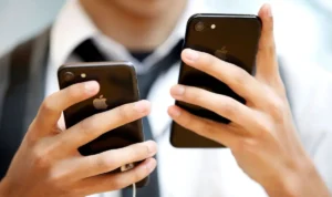 Cara Cek iPhone Seken: Panduan Lengkap Agar Tidak Tertipu