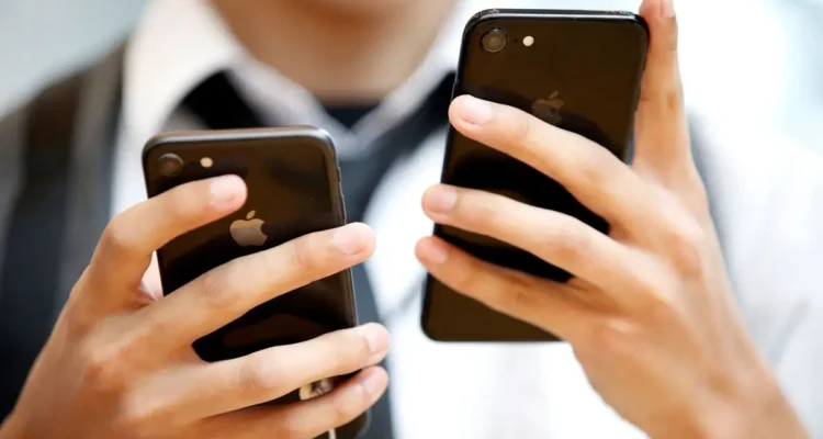 Cara Cek iPhone Seken: Panduan Lengkap Agar Tidak Tertipu
