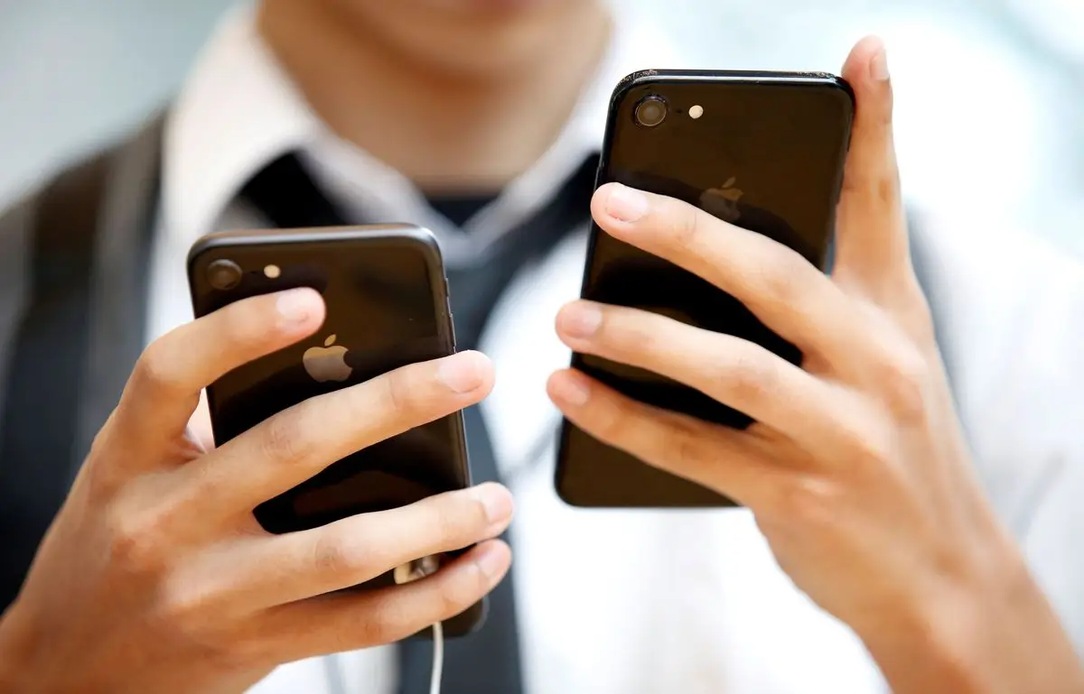Cara Cek iPhone Seken: Panduan Lengkap Agar Tidak Tertipu
