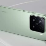 Kamera Terbaik Xiaomi Inovasi Teknologi untuk Fotografi Modern Kamera Terbaik Xiaomi: Inovasi Teknologi untuk Fotografi Modern