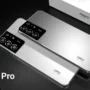 OPPO Find X7 Ultra Inovasi Kamera yang Mengagumkan