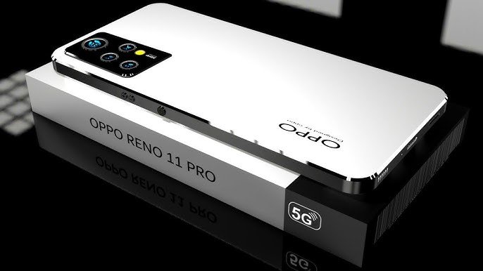 OPPO Terbaik