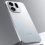 Oppo Find X9: Inovasi Premium dengan Teknologi