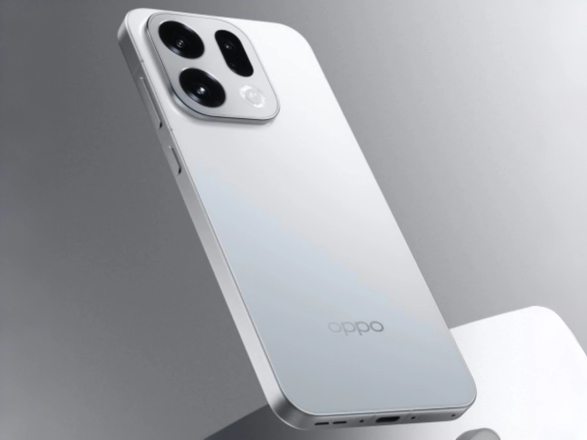 Oppo Find X9: Inovasi Premium dengan Teknologi