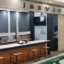 Servis iPhone di Jakarta: Antara Kecepatan, Keaslian, dan Kepercayaan Pelanggan