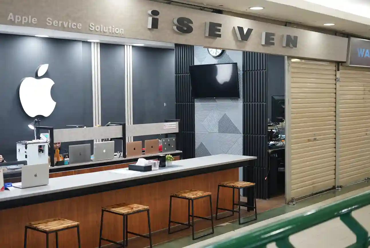 Servis iPhone di Jakarta Antara Kecepatan, Keaslian, dan Kepercayaan Pelanggan_11zon Servis iPhone di Jakarta: Antara Kecepatan, Keaslian, dan Kepercayaan Pelanggan