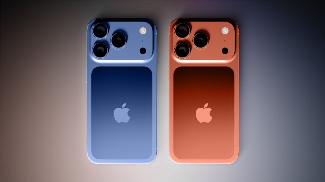 Harga iPhone 17, Spesifikasi Unggulan, dan Daya Tarik yang Bikin Penasaran