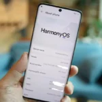 HarmonyOS 2025 Pengalaman Pengguna Kelebihan dan Daftar HP Huawei