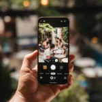 Kelebihan Kamera Google Pixel 2025 Menurut Fotografer Mobile