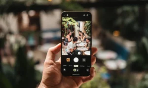Kelebihan Kamera Google Pixel 2025 Menurut Fotografer Mobile