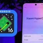 MIUI dan HyperOS 2025 Fitur Terbaru, Performa, dan Daftar HP Xiaomi yang Mendapat Update MIUI dan HyperOS 2025: Fitur Terbaru, Performa, dan Daftar HP Xiaomi yang Mendapat Update