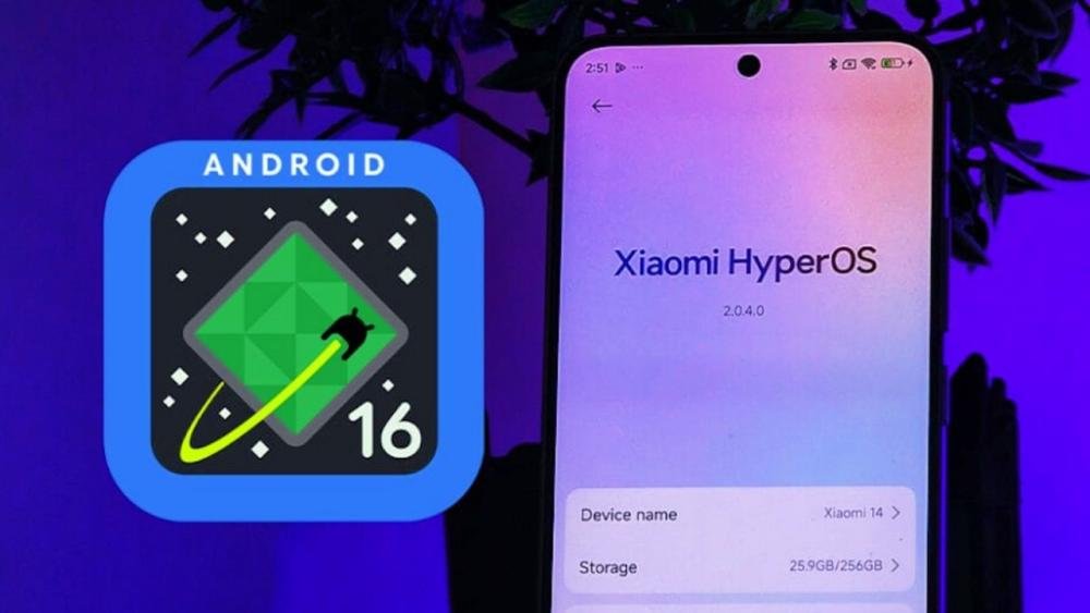 MIUI dan HyperOS 2025: Fitur Terbaru, Performa, dan Daftar HP Xiaomi yang Mendapat Update