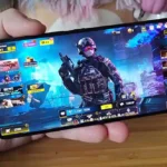 Samsung Mid Range 2025 yang Cocok untuk PUBG dan MLBB