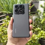 Xiaomi 14T Pro 5G Review Harga dan Spesifikasinya