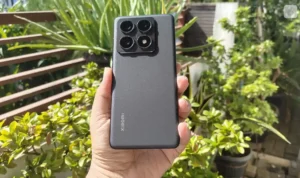 Xiaomi 14T Pro 5G Review Harga dan Spesifikasinya