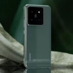Xiaomi 15 Series 2025: Bocoran Desain, Kamera Leica, dan Chipset Snapdragon Terbaru