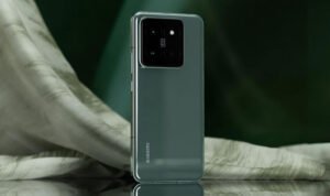Xiaomi 15 Series 2025 Bocoran Desain, Kamera Leica, dan Chipset Snapdragon Terbaru Xiaomi 15 Series 2025: Bocoran Desain, Kamera Leica, dan Chipset Snapdragon Terbaru