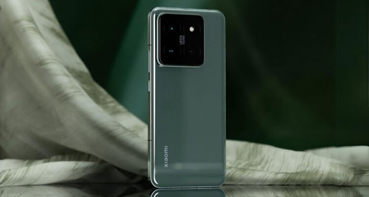Xiaomi 15 Series 2025: Bocoran Desain, Kamera Leica, dan Chipset Snapdragon Terbaru