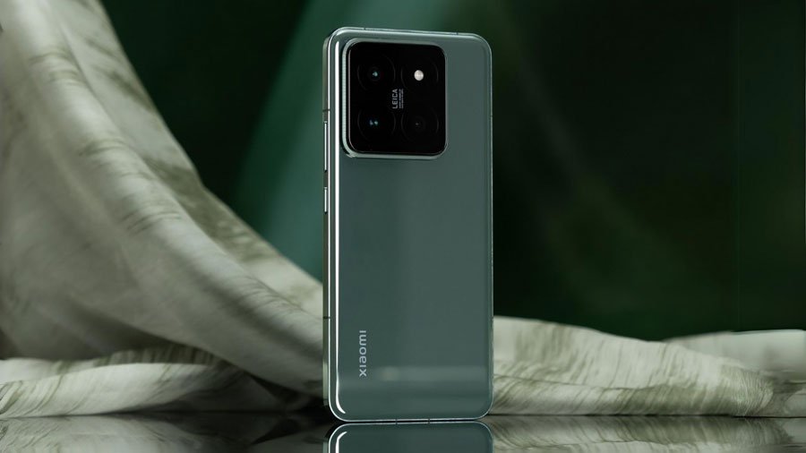 Xiaomi 15 Series 2025: Bocoran Desain, Kamera Leica, dan Chipset Snapdragon Terbaru