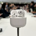 AirPods Ultra 2025 Suara 3D Immersive dengan Adaptive Hearing_11zon AirPods Ultra 2025: Suara 3D Immersive dengan Adaptive Hearing