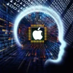 Apple Neural Engine 2025 Otak Baru di Balik Semua Perangkat_11zon Apple Neural Engine 2025: Otak Baru di Balik Semua Perangkat