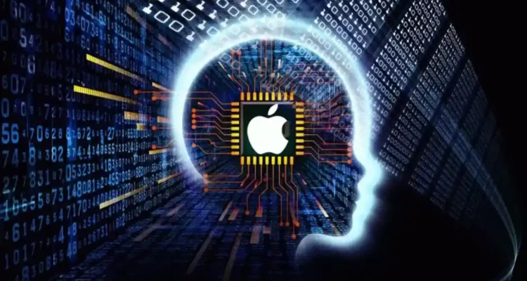 Apple Neural Engine 2025 Otak Baru di Balik Semua Perangkat_11zon Apple Neural Engine 2025: Otak Baru di Balik Semua Perangkat