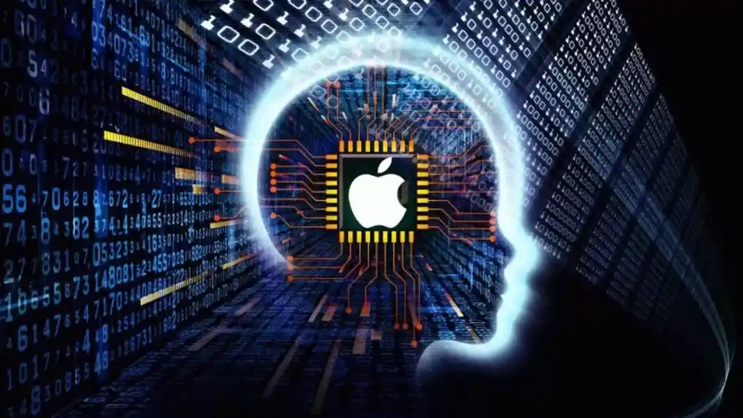 Apple Neural Engine 2025: Otak Baru di Balik Semua Perangkat