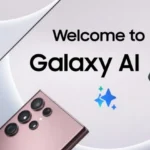 Fitur AI Samsung 2025 yang Membantu Pengguna Sehari-hari