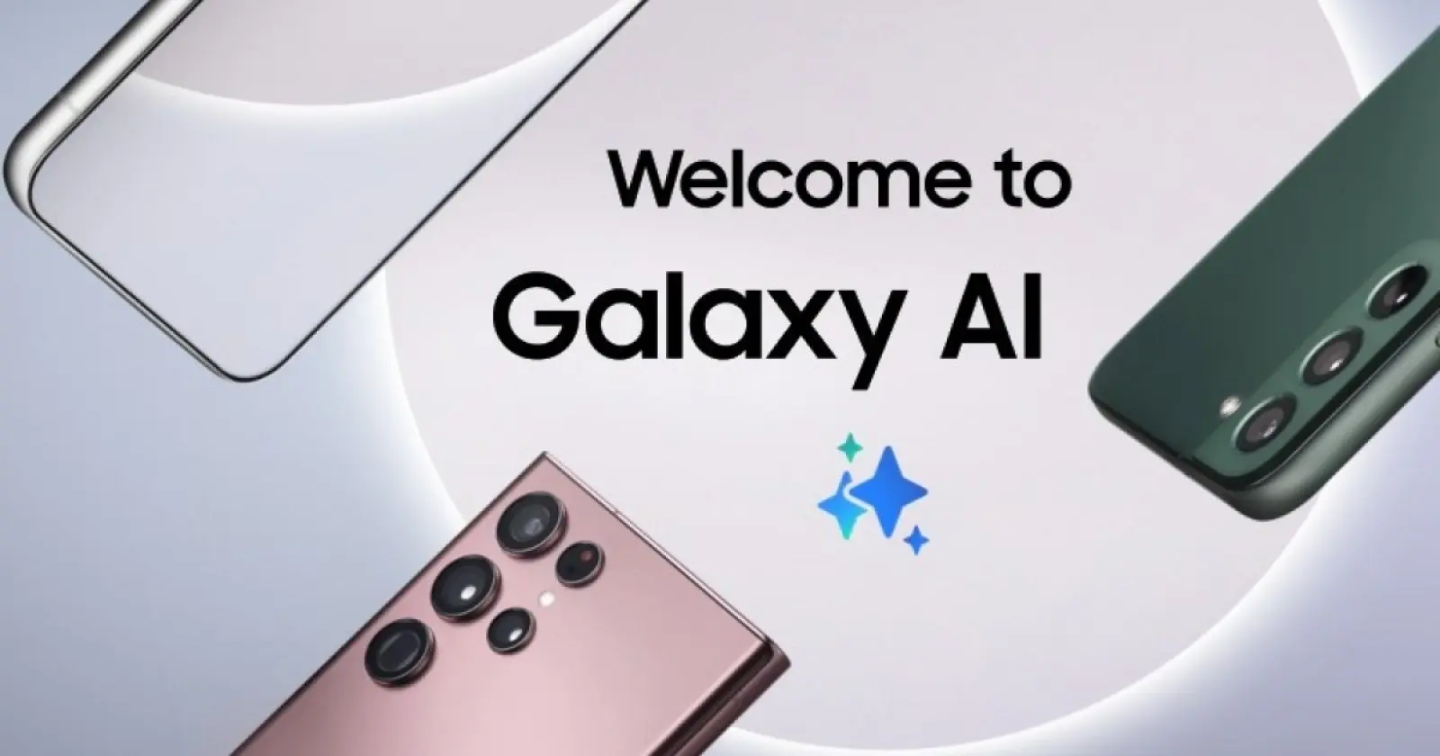 Fitur AI Samsung 2025 yang Membantu Pengguna Sehari-hari