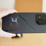 Fitur Baru ASUS ROG Phone 2025 yang Bikin Gamer Ketagihan_11zon Fitur Baru ASUS ROG Phone 2025 yang Bikin Gamer Ketagihan