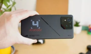 Fitur Baru ASUS ROG Phone 2025 yang Bikin Gamer Ketagihan_11zon Fitur Baru ASUS ROG Phone 2025 yang Bikin Gamer Ketagihan