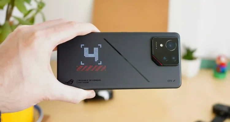 Fitur Baru ASUS ROG Phone 2025 yang Bikin Gamer Ketagihan_11zon Fitur Baru ASUS ROG Phone 2025 yang Bikin Gamer Ketagihan
