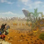 Game Action Terbaik 2025 dengan Grafis Setara Film_11zon Game Action Terbaik 2025 dengan Grafis Setara Film