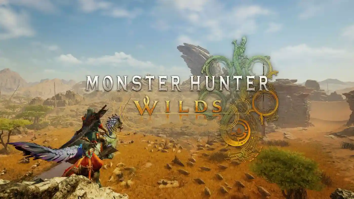 Game Action Terbaik 2025 dengan Grafis Setara Film