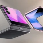 Infinix Foldable 2025 Ponsel Lipat Pertama dari Infinix_11zon Infinix Foldable 2025 Ponsel Lipat Pertama dari Infinix