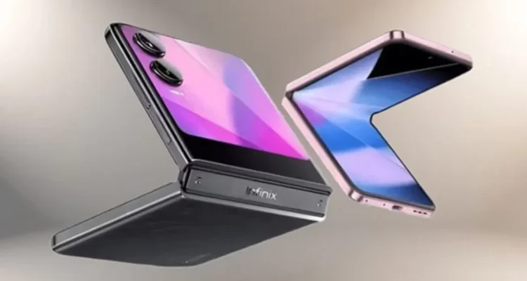Infinix Foldable 2025 Ponsel Lipat Pertama dari Infinix_11zon Infinix Foldable 2025 Ponsel Lipat Pertama dari Infinix