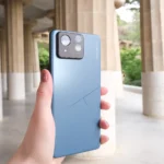 Kamera ASUS Zenfone 11 Fotografi Profesional dalam Ukuran Minimalis_11zon Kamera ASUS Zenfone 11: Fotografi Profesional dalam Ukuran Minimalis