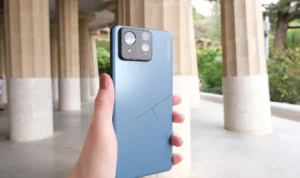 Kamera ASUS Zenfone 11 Fotografi Profesional dalam Ukuran Minimalis_11zon Kamera ASUS Zenfone 11: Fotografi Profesional dalam Ukuran Minimalis