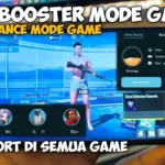 Mode Game Booster 2025 Performa Puncak Tanpa Gangguan_11zon Mode Game Booster 2025 Performa Puncak Tanpa Gangguan