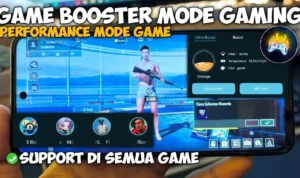 Mode Game Booster 2025 Performa Puncak Tanpa Gangguan_11zon Mode Game Booster 2025 Performa Puncak Tanpa Gangguan