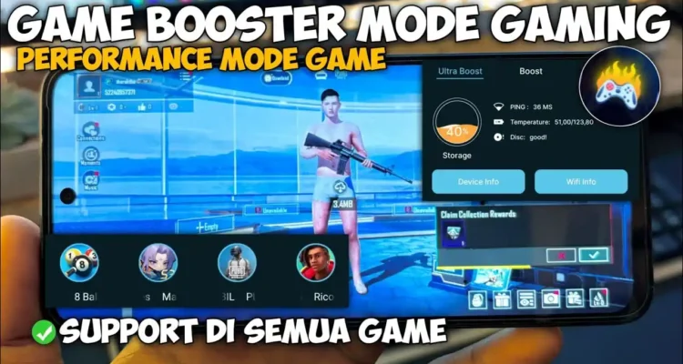 Mode Game Booster 2025 Performa Puncak Tanpa Gangguan_11zon Mode Game Booster 2025 Performa Puncak Tanpa Gangguan